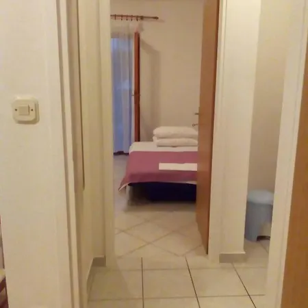 Marija * Vodice