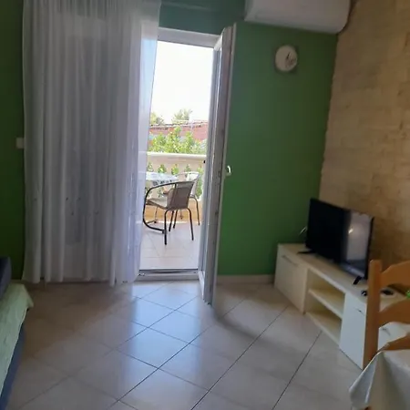 Marija Apartment Vodice
