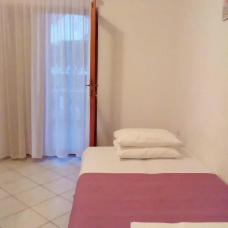 Apartment Marija Vodice