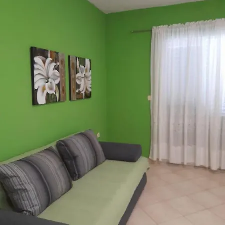 Marija Apartment Vodice