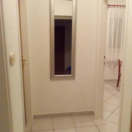 Apartment Marija Vodice