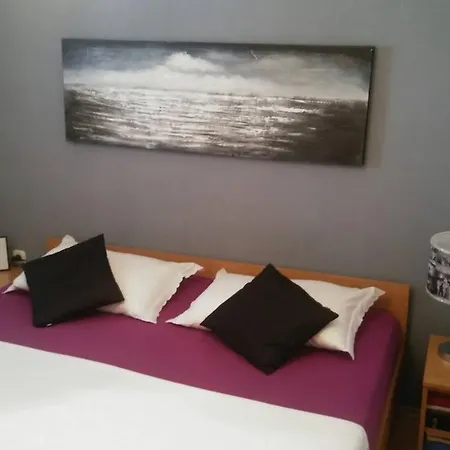 Marija Apartment Vodice