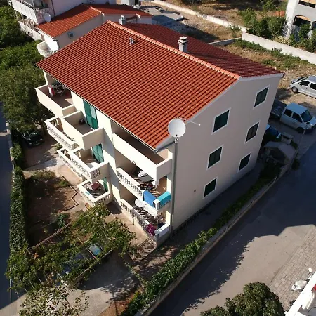 Apartment Marija Vodice